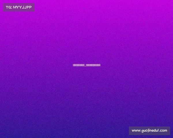 北京知名体育赛事_北京知名体育赛事排名