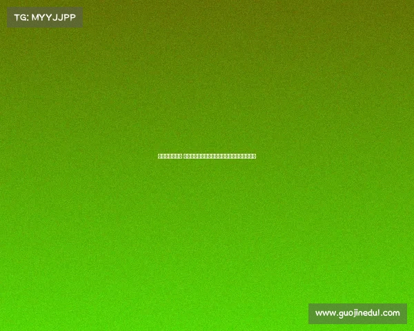 电子竞技的前景 电竞产业驶入新蓝海,未来十年迎来黄金爆发期